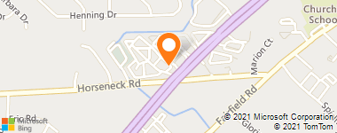 Insurance Agency & Insurance Agent - JFL Consulting