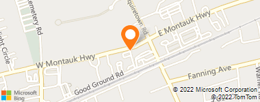 Insurance Agency & Insurance Agent - Allstate Insurance Companies - Sales Offices - Hampton Bays