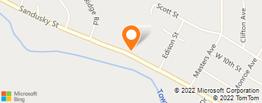 Insurance Agency & Insurance Agent - Gorrell Greg Insurance - Res