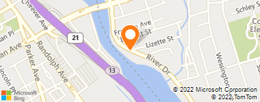 Insurance Agency & Insurance Agent - Scott Petineo