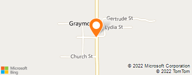 Insurance Agency & Insurance Agent - Vanweelden Donna County Companies