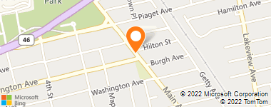 Insurance Agency & Insurance Agent - All The People Insurance Agency