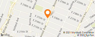 Insurance Agency & Insurance Agent - Primerica Financial Services