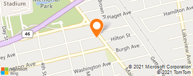 Insurance Agency & Insurance Agent - Golden Insurance Agency