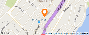 Insurance Agency & Insurance Agent - Assurance Solutions