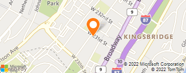 Insurance Agency & Insurance Agent - State Farm Insurance Cos - Agents - Bronx