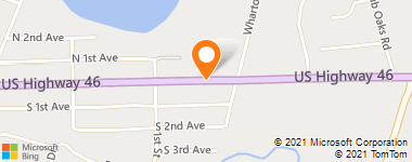 Insurance Agency & Insurance Agent - American United Life Insurance Co