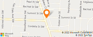 Insurance Agency & Insurance Agent - American Family Insurance - David Rosenberger Agency