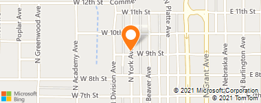 Insurance Agency & Insurance Agent - Pehrson Patricia Lutcf Insurance