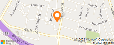 Insurance Agency & Insurance Agent - Aflac Insurance