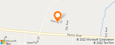 Insurance Agency & Insurance Agent - Statewide Public Adjusters Inc