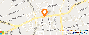 Insurance Agency & Insurance Agent - First Heritage Insurance Agency