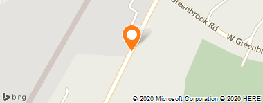 Insurance Agency & Insurance Agent - Bleakley Dwyer & Schwartz