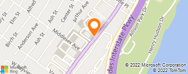 Insurance Agency & Insurance Agent - PRIME INSURANCE SERVICES