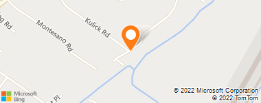 Insurance Agency & Insurance Agent - Rothstein Stanley Associates