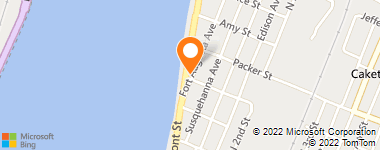 Insurance Agency & Insurance Agent - Chris Reis - State Farm Insurance Agent