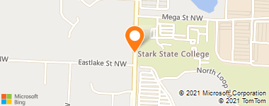 Insurance Agency & Insurance Agent - Primerica Financial Services