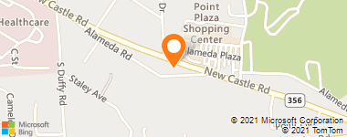 Insurance Agency & Insurance Agent - Hawkins Insurance Services