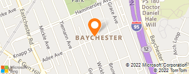 Insurance Agency & Insurance Agent - East-Lantic Insurance Brokerage East-Lantic Insurance Brokerage