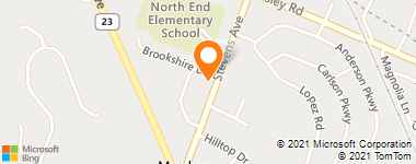 Insurance Agency & Insurance Agent - LCAH