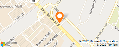 Insurance Agency & Insurance Agent - Your Life Solutions - Insurance & Financial Services