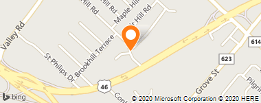 Insurance Agency & Insurance Agent - State Farm Bank