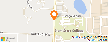 Insurance Agency & Insurance Agent - Malcolm Raymond N Insurance