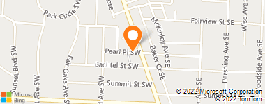 Insurance Agency & Insurance Agent - Radosevic Mark S Insurance