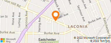 Insurance Agency & Insurance Agent - WIL Wright Insurance Agency