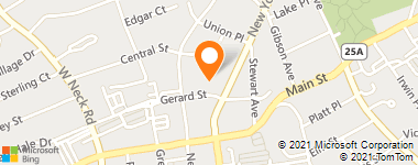 Insurance Agency & Insurance Agent - Stephen Mock Associates