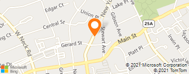 Insurance Agency & Insurance Agent - Landseer Inc