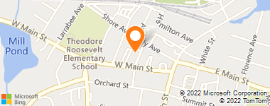 Insurance Agency & Insurance Agent - Brady Insurance Planning