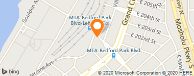 Insurance Agency & Insurance Agent - Allstate Insurance