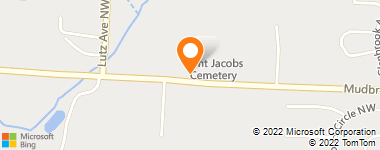 Insurance Agency & Insurance Agent - Lorenzo Insurance Agency