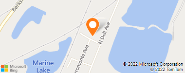 Insurance Agency & Insurance Agent - Godby Michael A