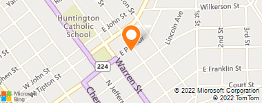 Insurance Agency & Insurance Agent - American Family Insurance - Huber Lynn - Agents