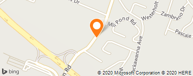 Insurance Agency & Insurance Agent - Farmers Insurance - Hernan Zalamea