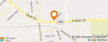 Insurance Agency & Insurance Agent - D M and M Corp