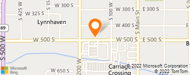 Insurance Agency & Insurance Agent - Dorothy M Nuffer Agency Inc