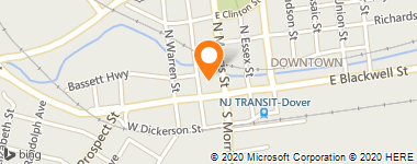 Insurance Agency & Insurance Agent - Adp Statewide Insurance