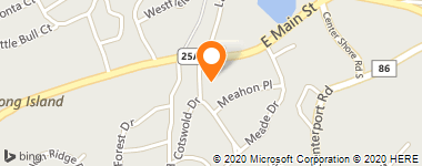 Insurance Agency & Insurance Agent - Scavin Agency Inc