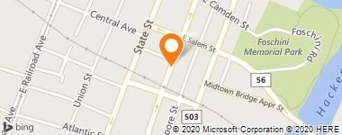 Insurance Agency & Insurance Agent - Allstate New Jersey Insurance Co