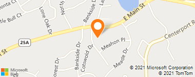 Insurance Agency & Insurance Agent - Scavin Agency Inc