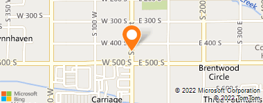 Insurance Agency & Insurance Agent - Farmers Insurance Group of Companies