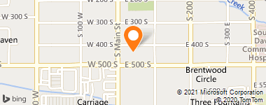 Insurance Agency & Insurance Agent - Allen Paul B Insurance