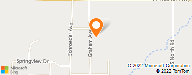 Insurance Agency & Insurance Agent - Farmers Insurance