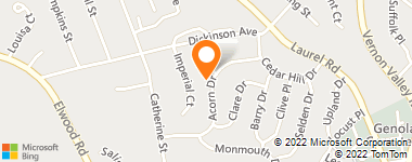 Insurance Agency & Insurance Agent - Qendro Sparks Agency Inc