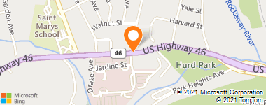 Insurance Agency & Insurance Agent - Allstate Insurance Co