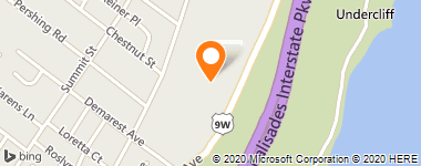 Insurance Agency & Insurance Agent - Denson Harold RHU Penn Mutual Life Insurance Co