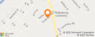 Insurance Agency & Insurance Agent - Baltimore Life Insurance